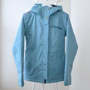 Roxy Ski/Snowboard Jacket